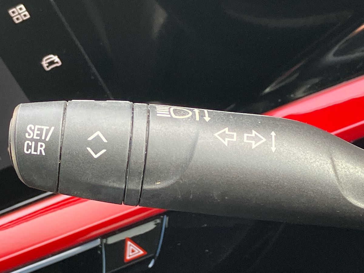 Used Vauxhall Mokka 2022 for sale - 76364538: Photo 31