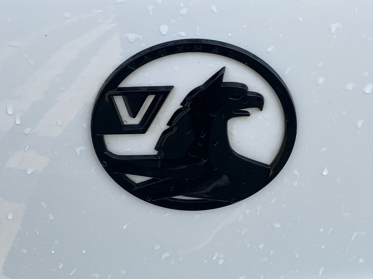 Used Vauxhall Mokka 2022 for sale - 76364538: Photo 33