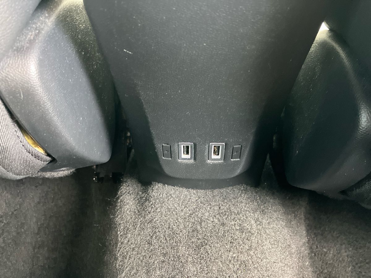 Used Vauxhall Mokka 2022 for sale - 76364538: Photo 34