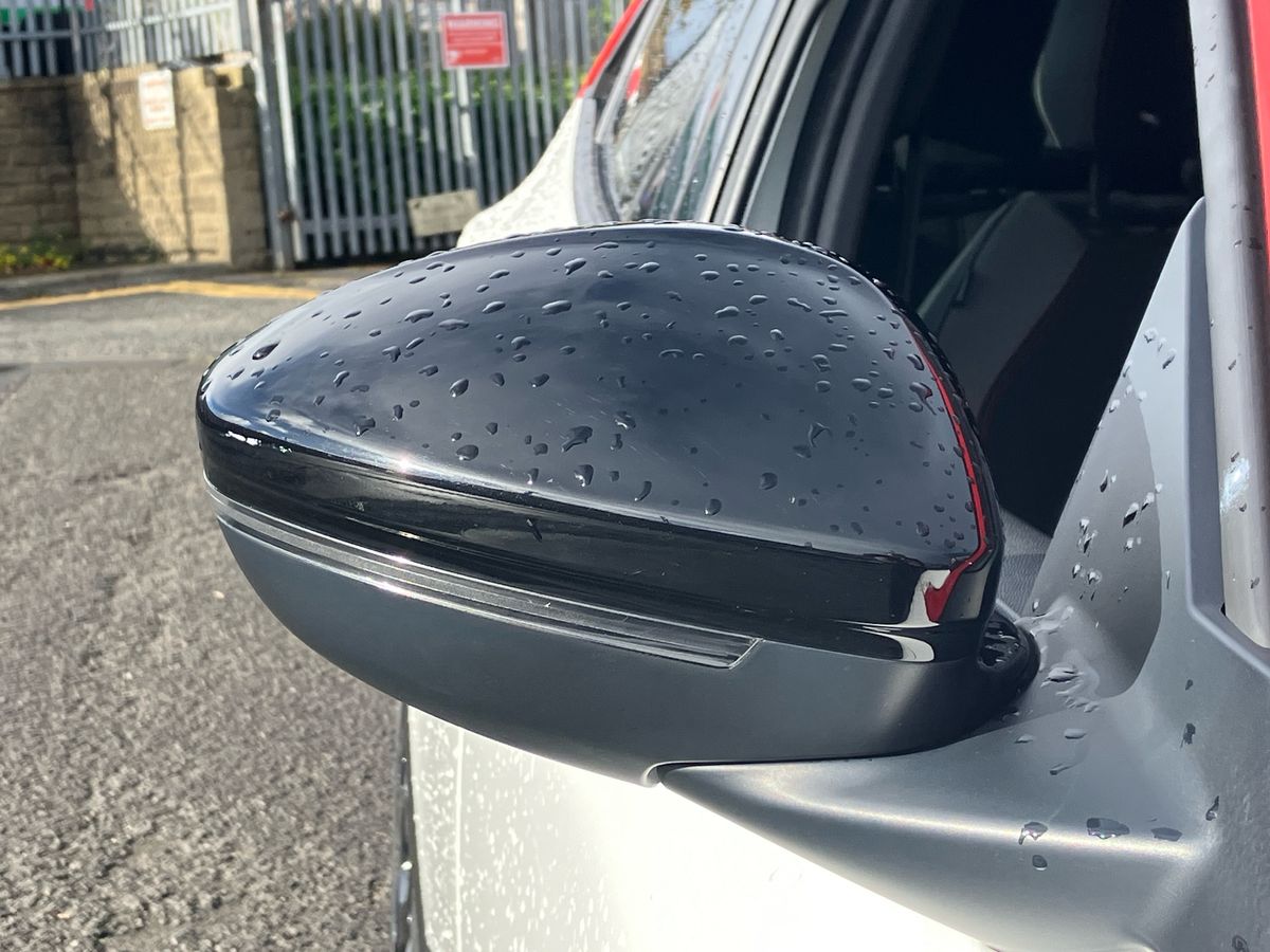 Used Vauxhall Mokka 2022 for sale - 76364538: Photo 35