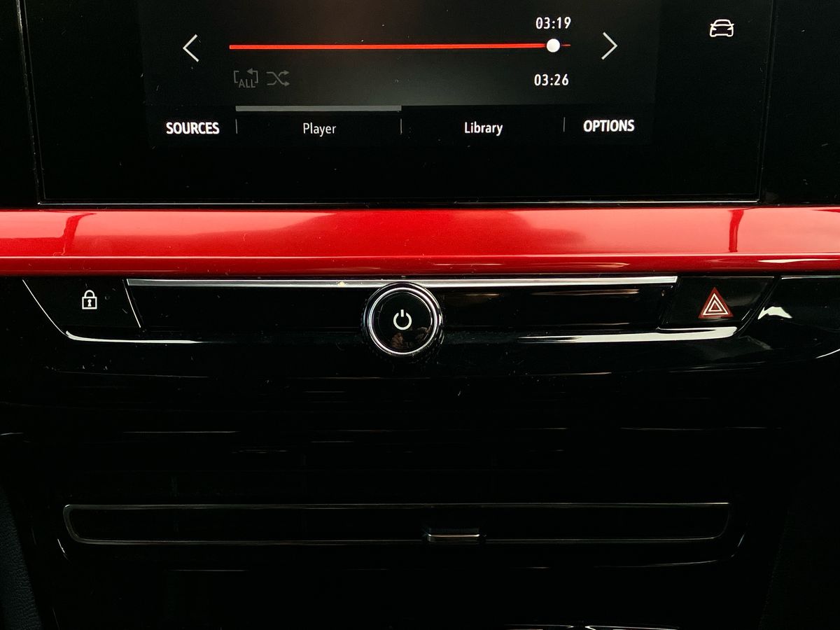 Used Vauxhall Mokka 2022 for sale - 76364538: Photo 38