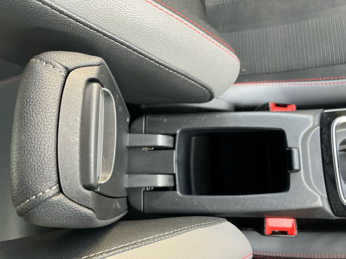 Used Vauxhall Mokka 2022 for sale - 76364538: Photo 39