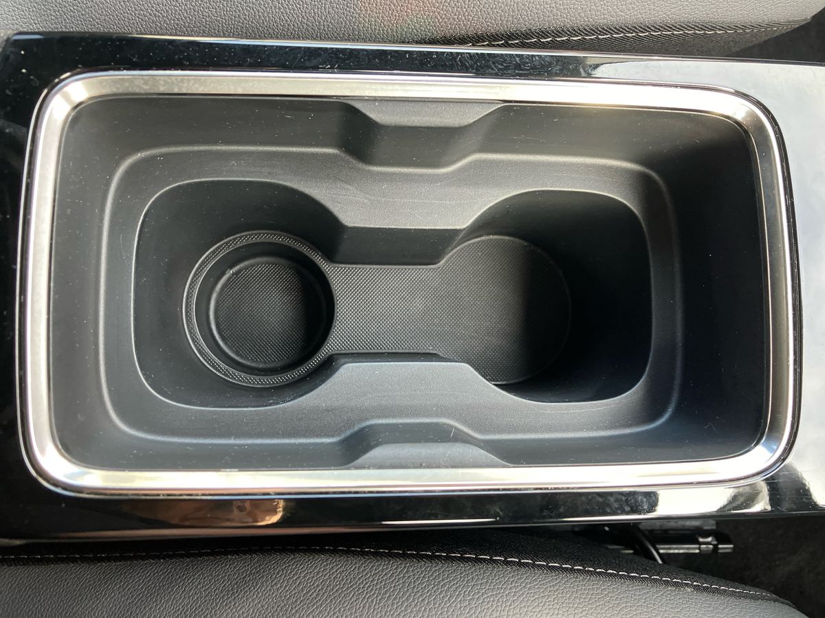 Used Vauxhall Mokka 2022 for sale - 76364538: Photo 40