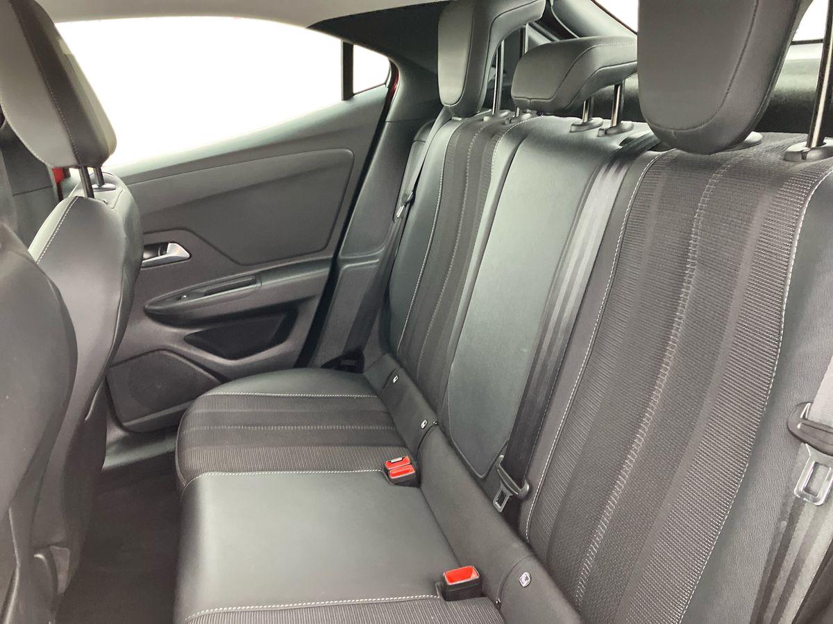 Used Vauxhall Mokka 2021 for sale - 76969391: Photo 19