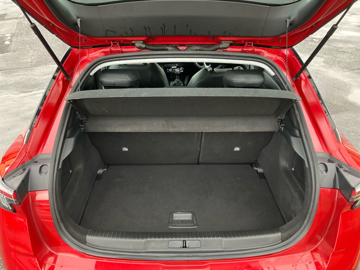 Used Vauxhall Mokka 2021 for sale - 76969391: Photo 20