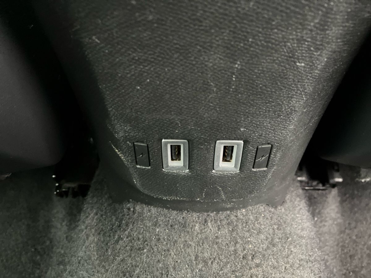 Used Vauxhall Mokka 2021 for sale - 76969391: Photo 22