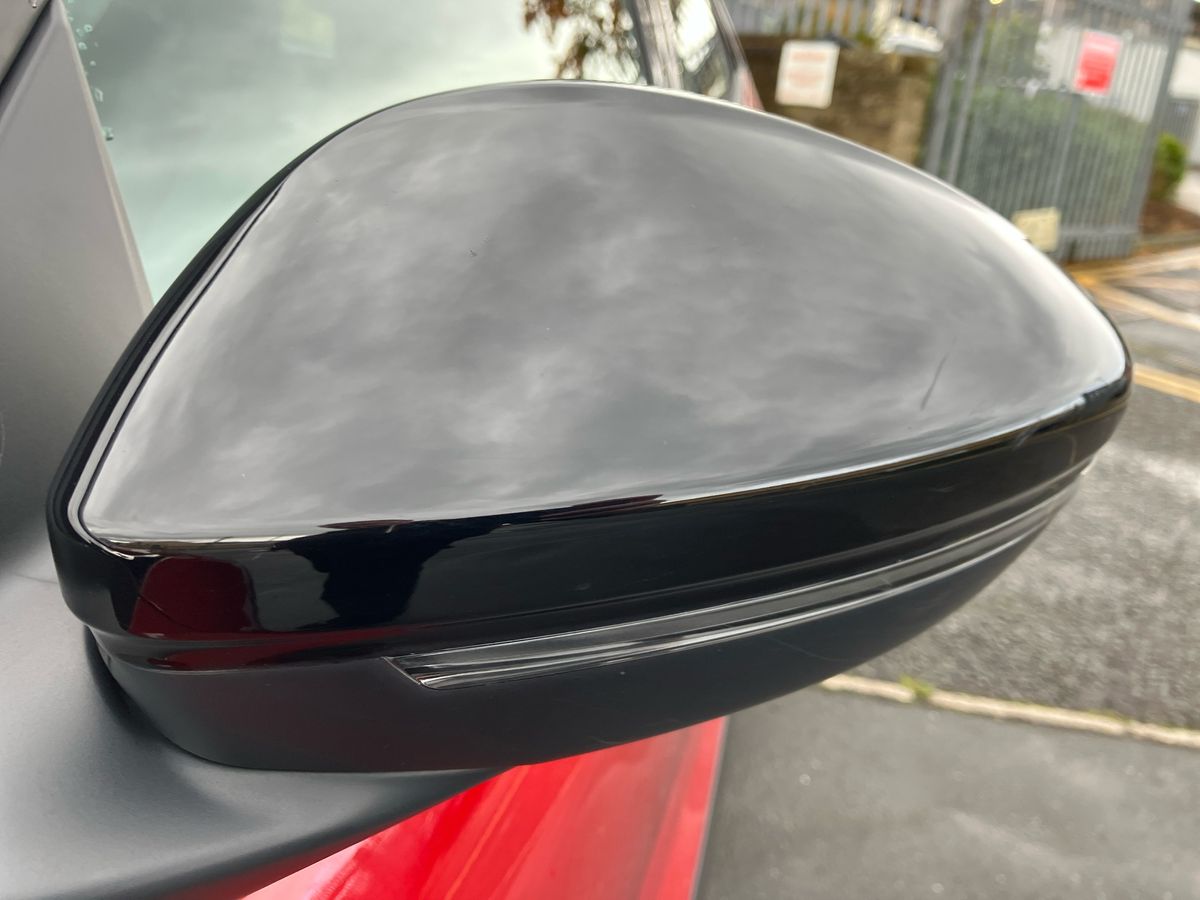 Used Vauxhall Mokka 2021 for sale - 76969391: Photo 24