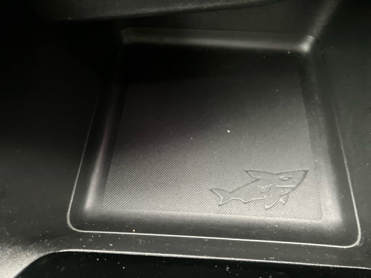 Used Vauxhall Mokka 2021 for sale - 76969391: Photo 26