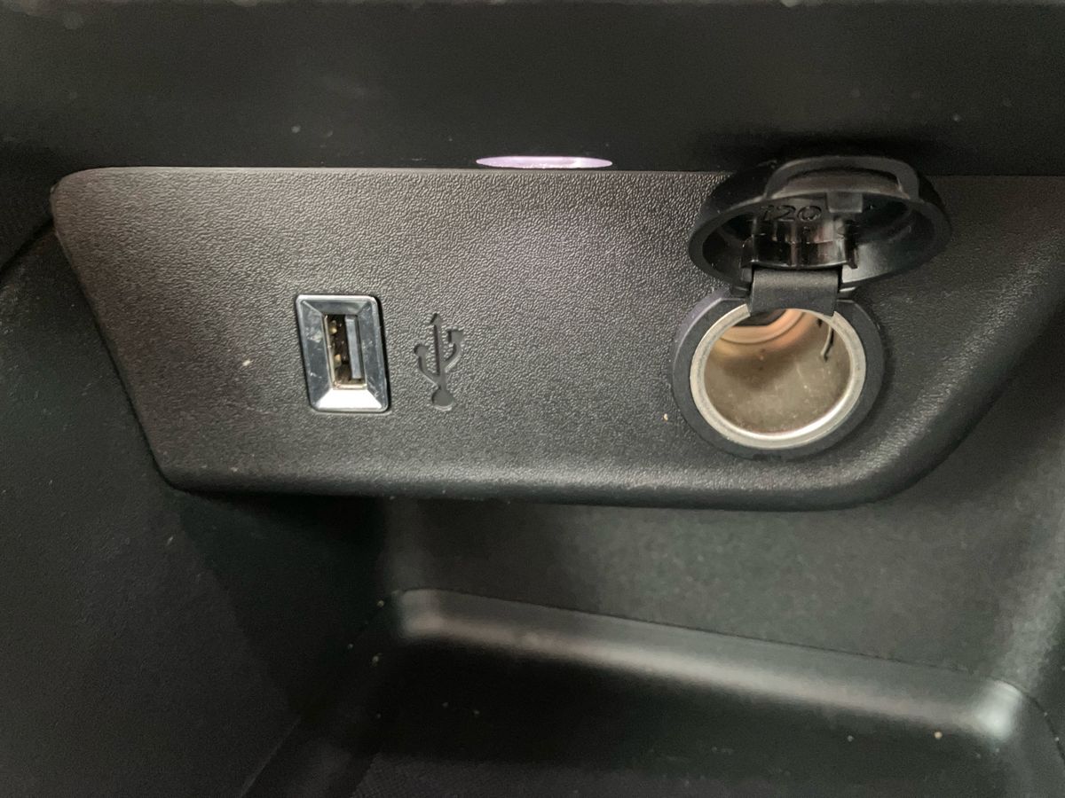 Used Vauxhall Mokka 2021 for sale - 76969391: Photo 27