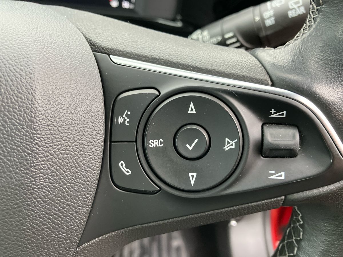 Used Vauxhall Mokka 2021 for sale - 76969391: Photo 29