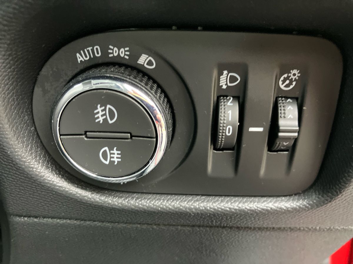 Used Vauxhall Mokka 2021 for sale - 76969391: Photo 30