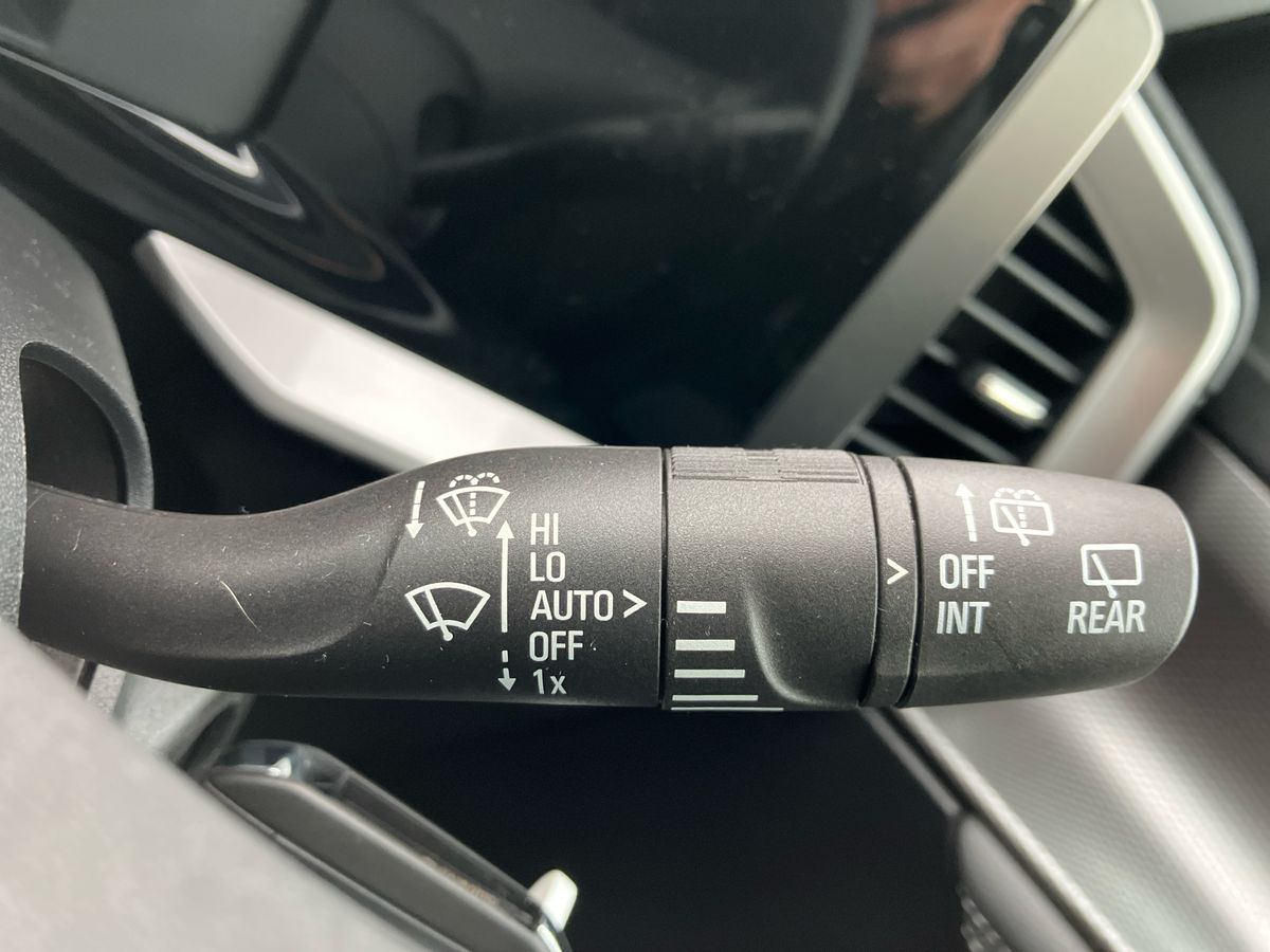 Used Vauxhall Mokka 2021 for sale - 76969391: Photo 31