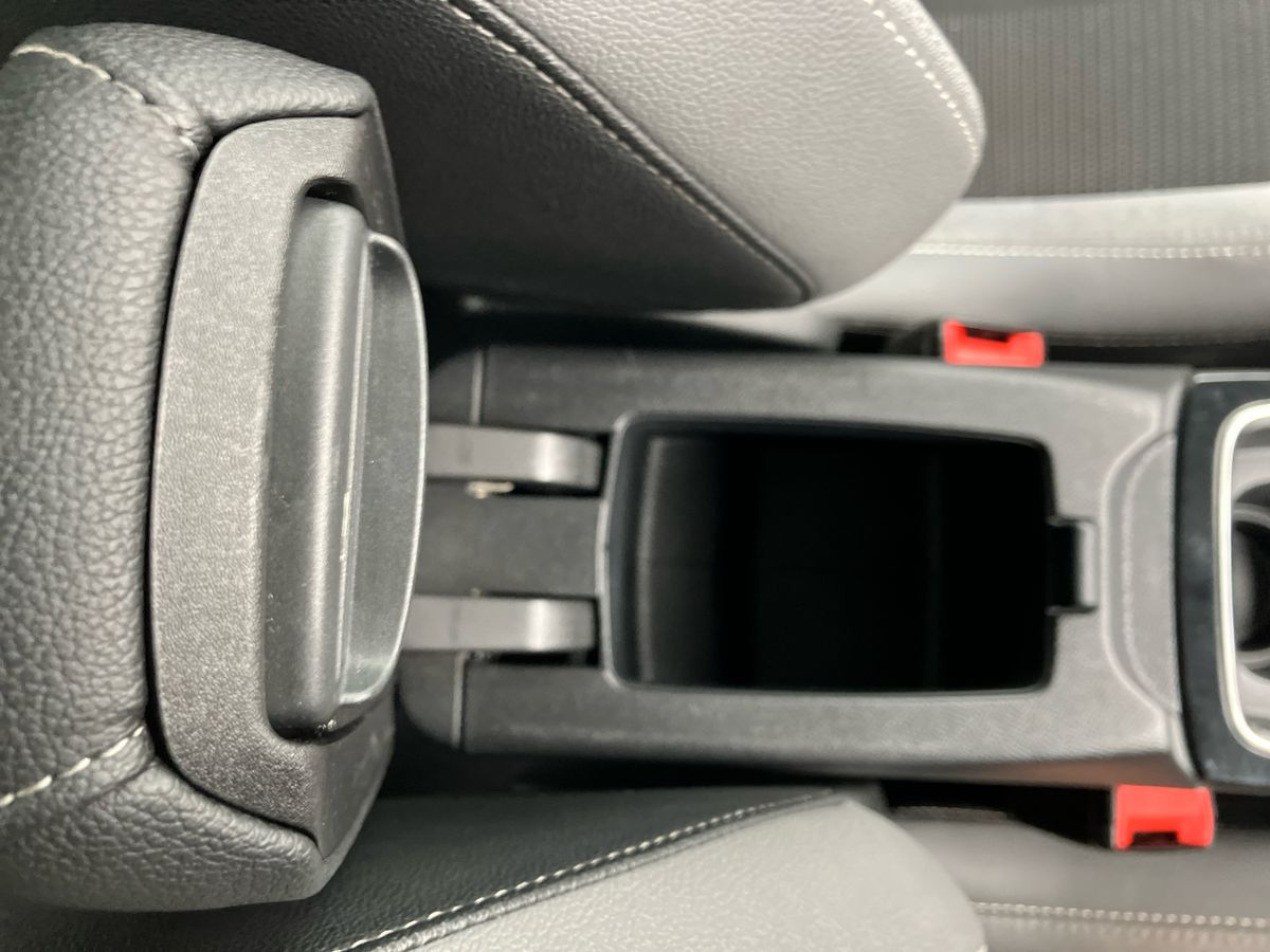 Used Vauxhall Mokka 2021 for sale - 76969391: Photo 32