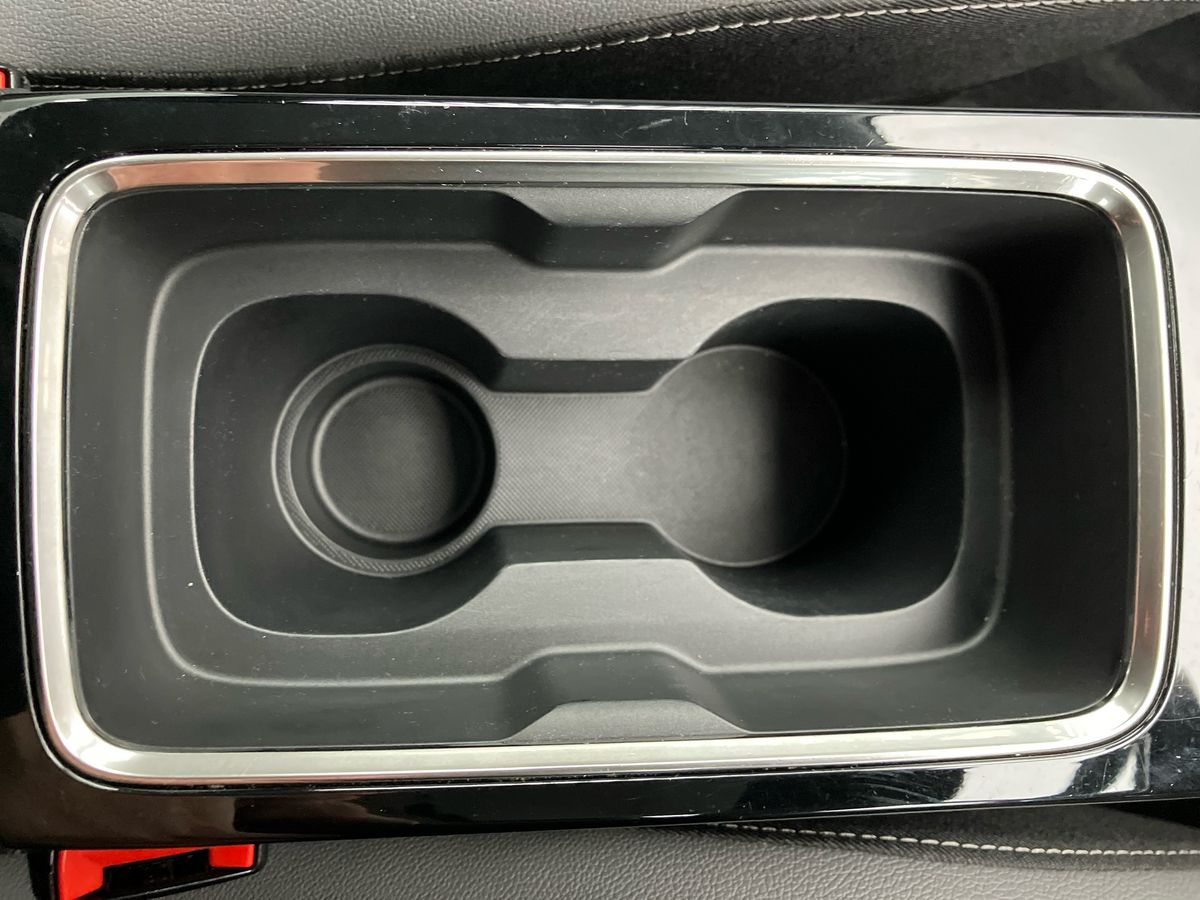 Used Vauxhall Mokka 2021 for sale - 76969391: Photo 33