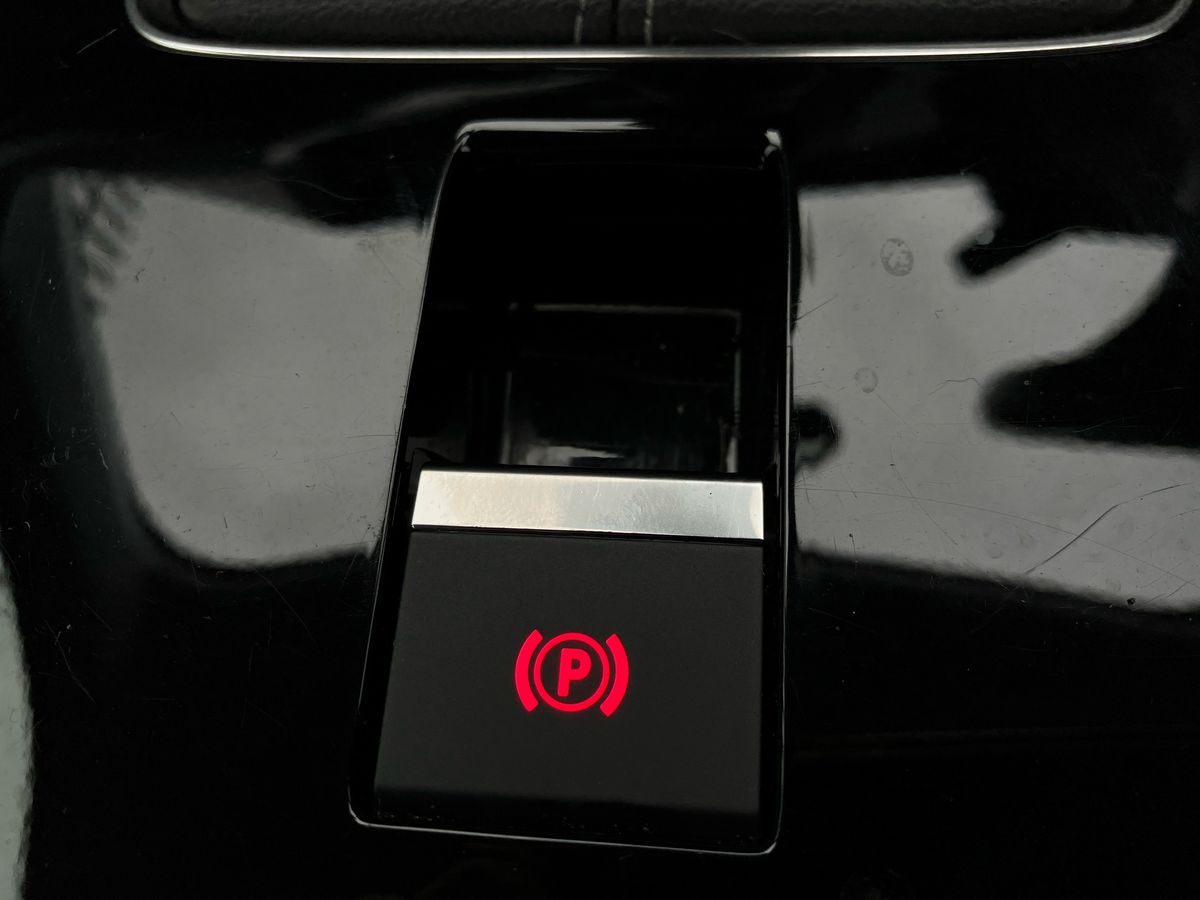 Used Vauxhall Mokka 2021 for sale - 76969391: Photo 34