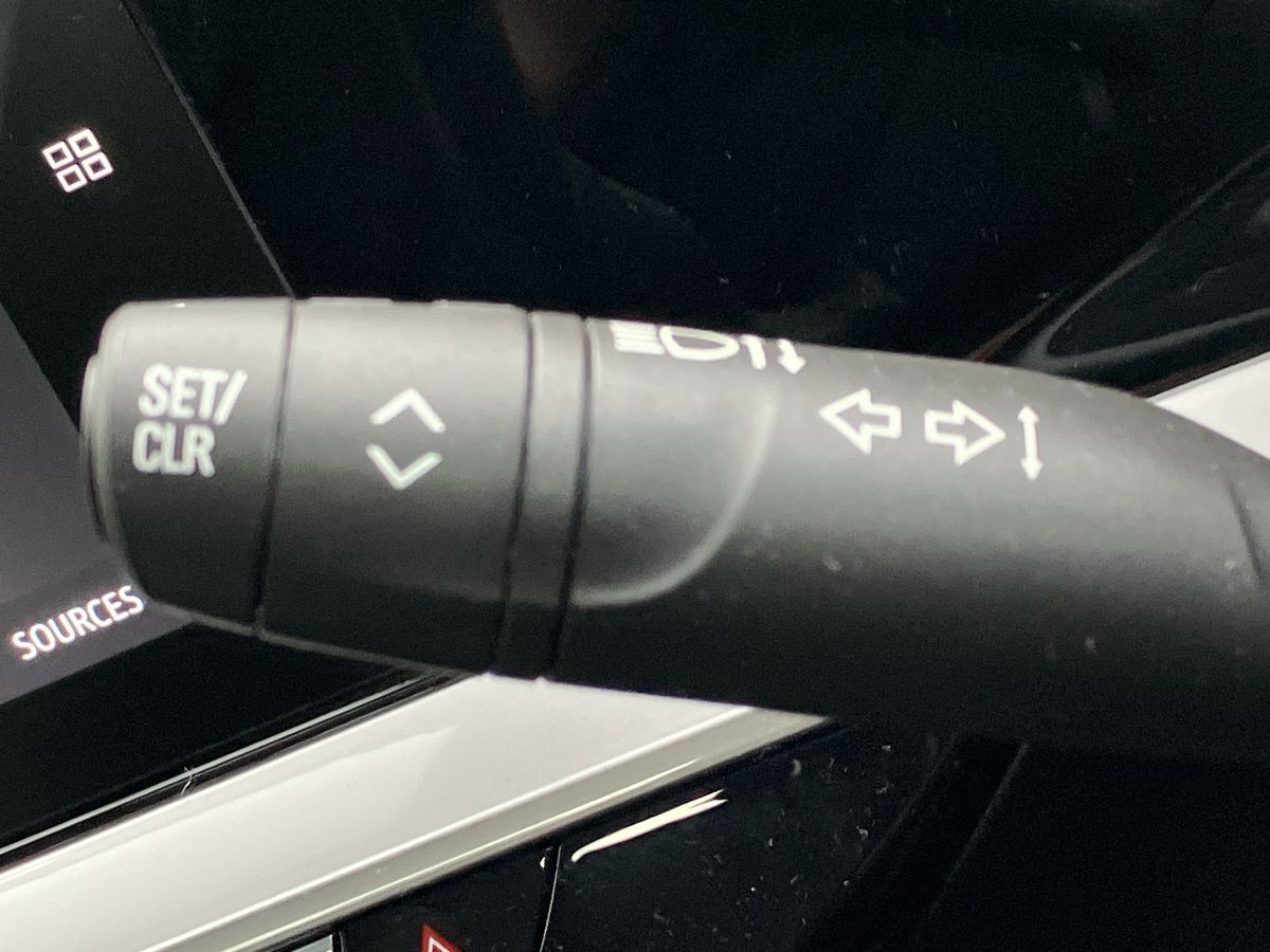 Used Vauxhall Mokka 2021 for sale - 76969391: Photo 40