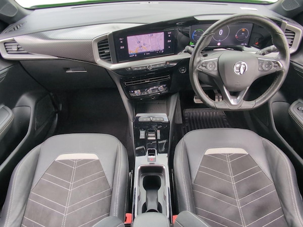 Used Vauxhall Mokka 2023 for sale - 75637916: Photo 10