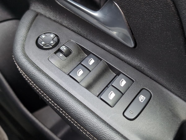 Used Vauxhall Mokka 2023 for sale - 75637916: Photo 19