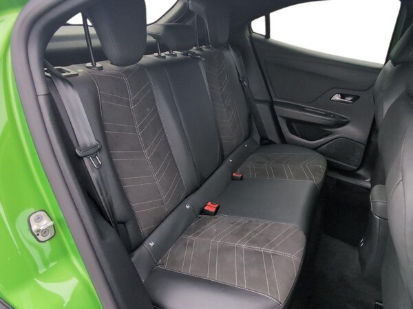 Used Vauxhall Mokka 2023 for sale - 75637916: Photo 20