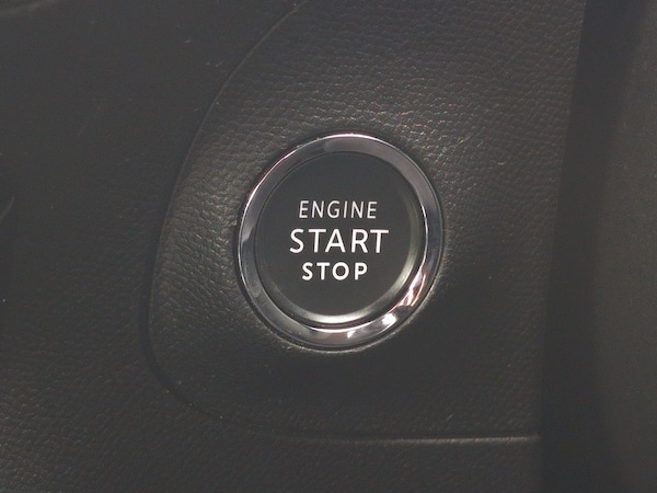 Used Vauxhall Mokka 2023 for sale - 75637916: Photo 24