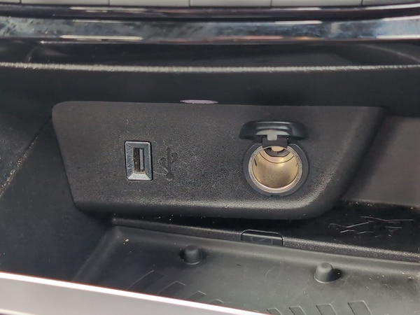 Used Vauxhall Mokka 2023 for sale - 75637916: Photo 25