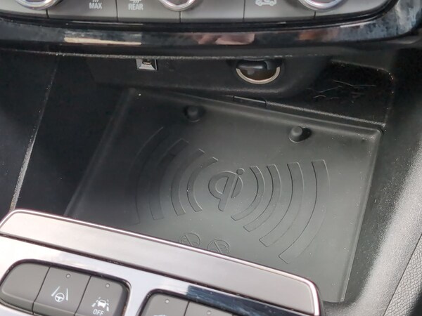 Used Vauxhall Mokka 2023 for sale - 75637916: Photo 26