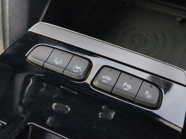 Used Vauxhall Mokka 2023 for sale - 75637916: Photo 27
