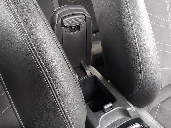 Used Vauxhall Mokka 2023 for sale - 75637916: Photo 30