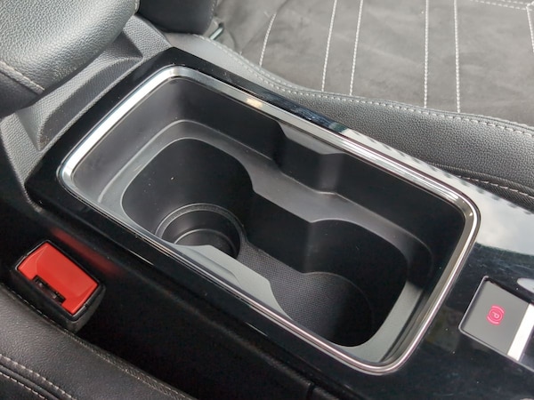 Used Vauxhall Mokka 2023 for sale - 75637916: Photo 31