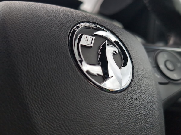 Used Vauxhall Mokka 2023 for sale - 75637916: Photo 37