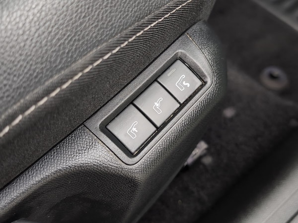 Used Vauxhall Mokka 2023 for sale - 75637916: Photo 39