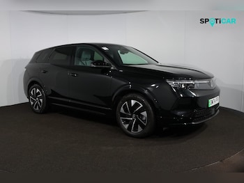 Used Vauxhall Grandland 2024 for sale - 79580020: Photo