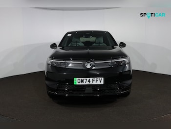 Used Vauxhall Grandland 2024 for sale - 79580020: Photo