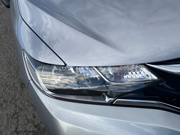 Used Honda Jazz 2018 for sale - 76142179: Photo 14