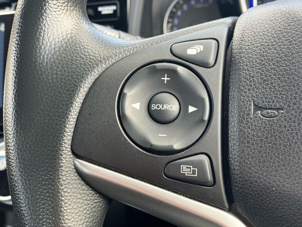 Used Honda Jazz 2018 for sale - 76142179: Photo 17