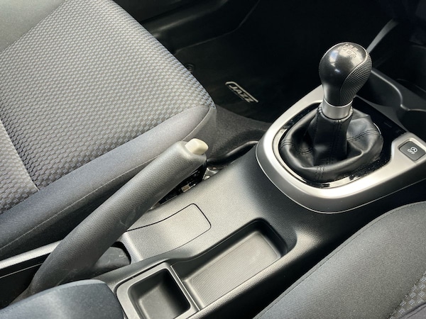 Used Honda Jazz 2018 for sale - 76142179: Photo 18