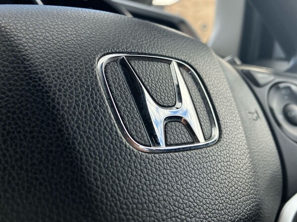 Used Honda Jazz 2018 for sale - 76142179: Photo 23