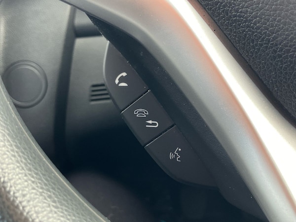 Used Honda Jazz 2018 for sale - 76142179: Photo 24