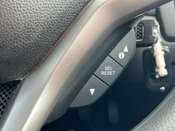 Used Honda Jazz 2018 for sale - 76142179: Photo 25