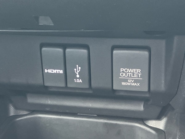 Used Honda Jazz 2018 for sale - 76142179: Photo 27