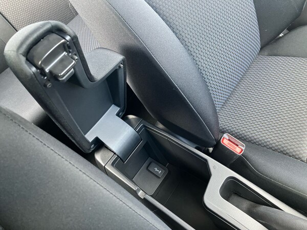 Used Honda Jazz 2018 for sale - 76142179: Photo 31