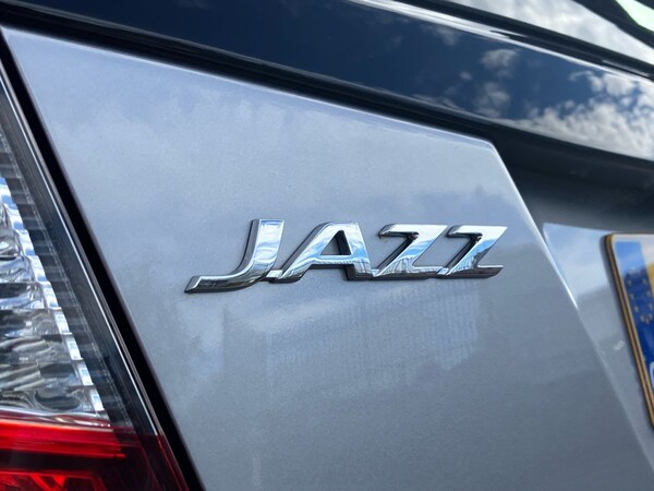 Used Honda Jazz 2018 for sale - 76142179: Photo 41