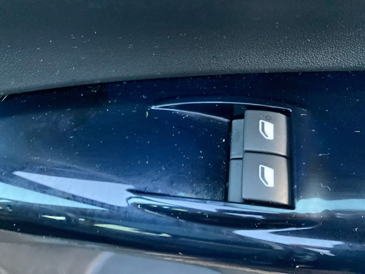 Used Citroen C4 Cactus 2019 for sale - 76736086: Photo 18