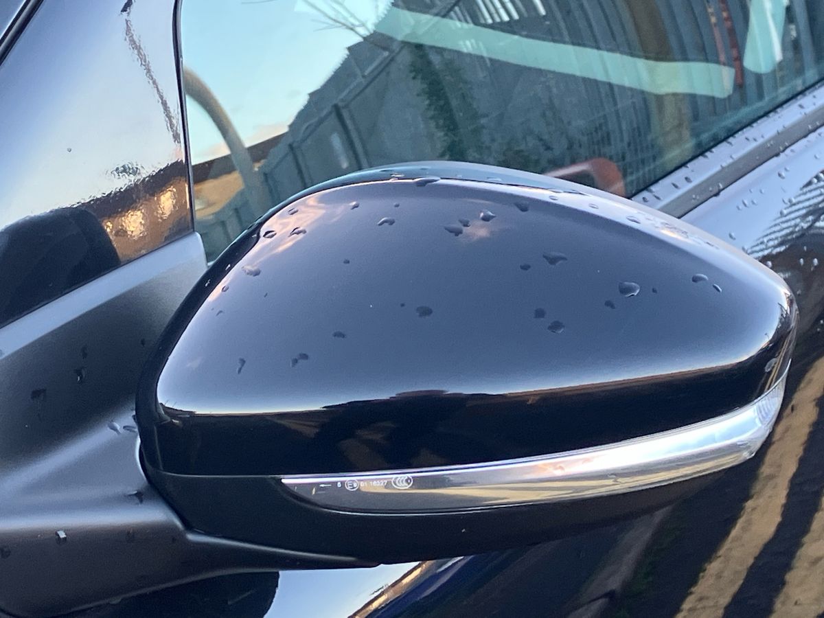 Used Citroen C4 Cactus 2019 for sale - 76736086: Photo 25