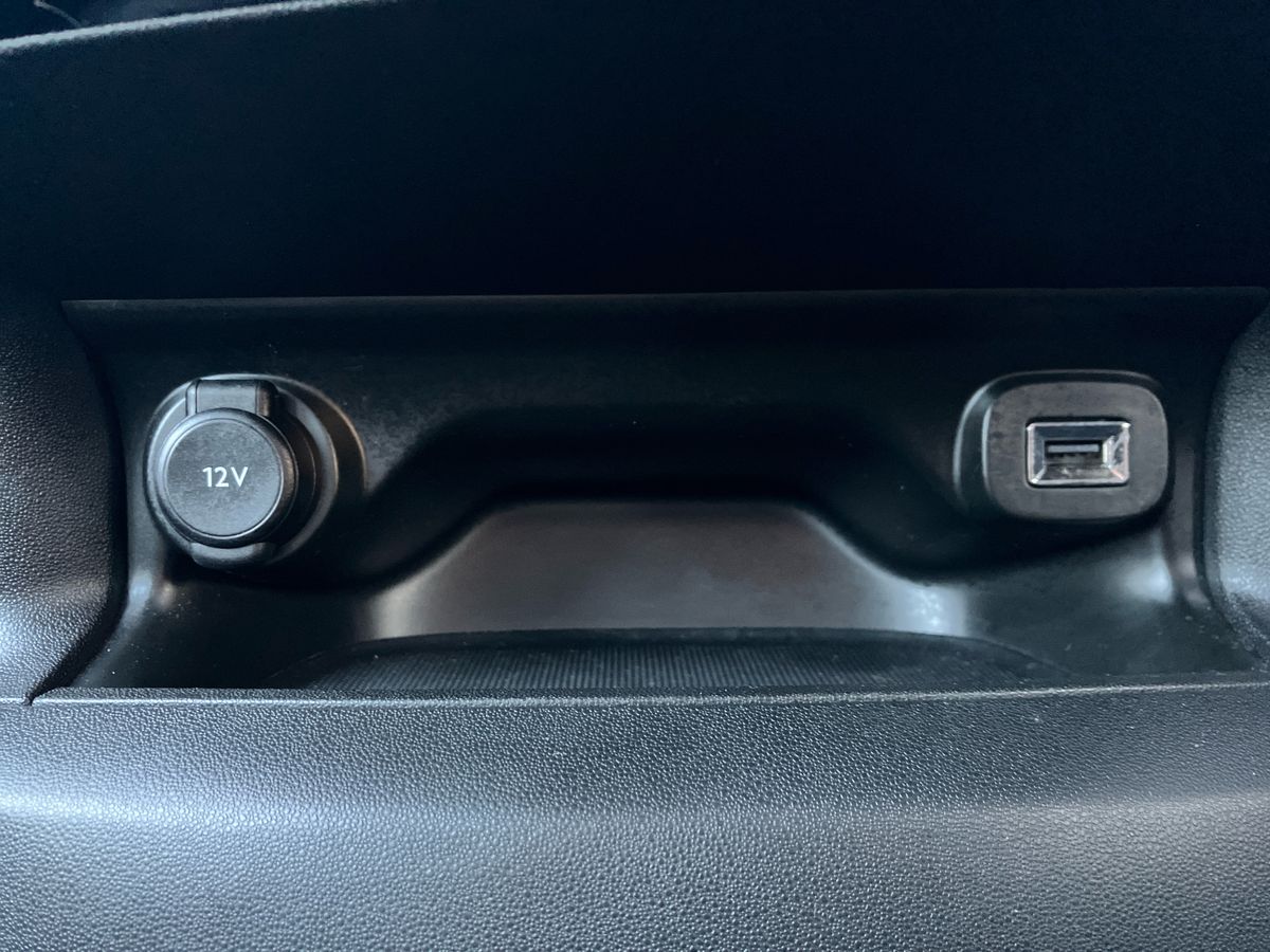 Used Citroen C4 Cactus 2019 for sale - 76736086: Photo 26