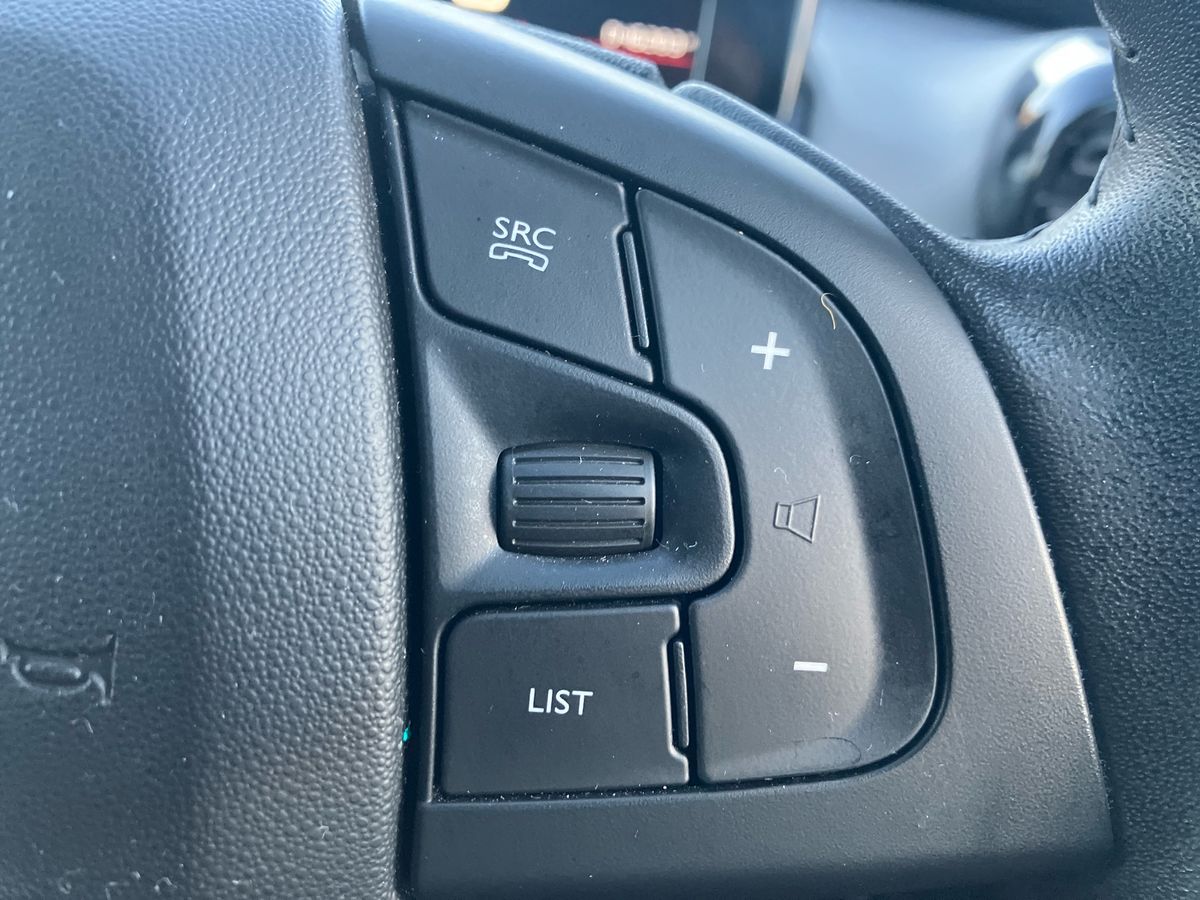 Used Citroen C4 Cactus 2019 for sale - 76736086: Photo 29