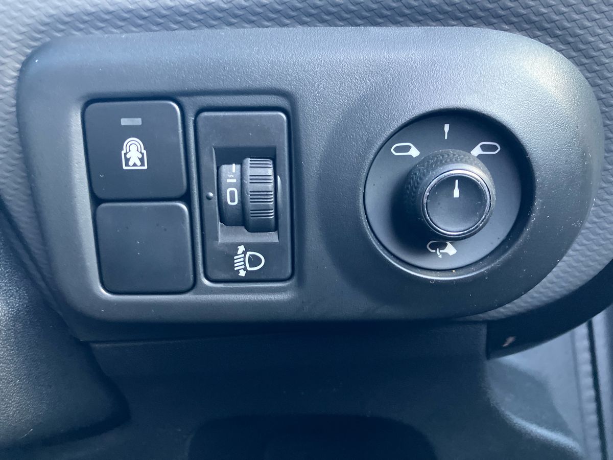 Used Citroen C4 Cactus 2019 for sale - 76736086: Photo 30