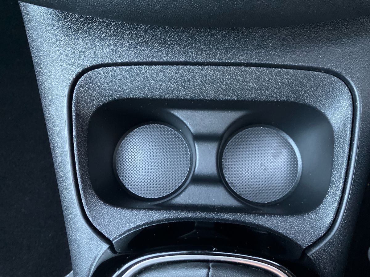 Used Citroen C4 Cactus 2019 for sale - 76736086: Photo 35