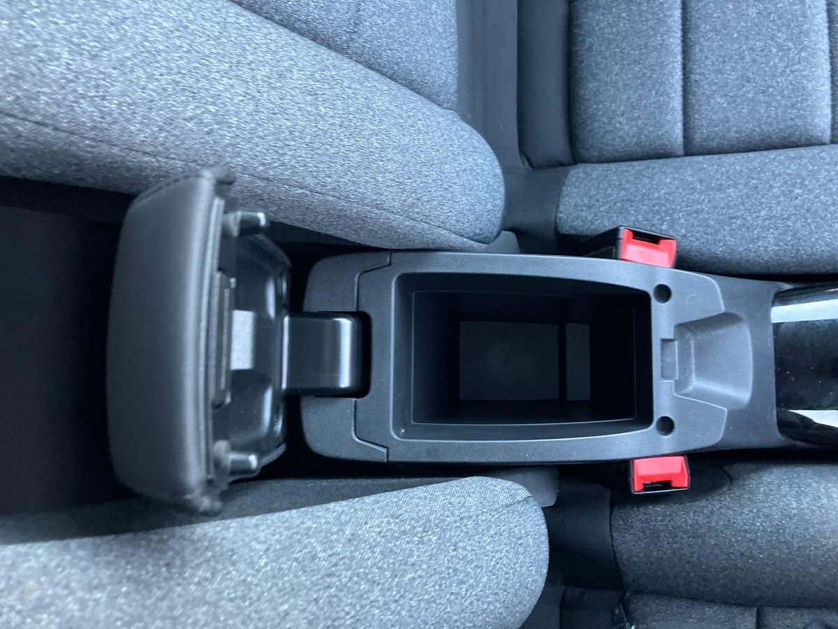 Used Citroen C4 Cactus 2019 for sale - 76736086: Photo 37