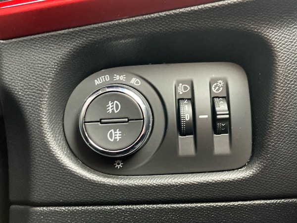 Used Vauxhall Mokka 2021 for sale - 76090367: Photo 22